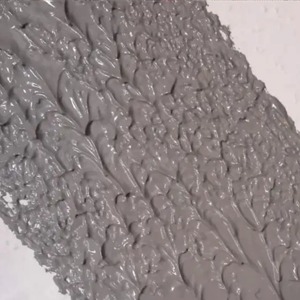 石景山YJ-302改性环氧界面剂再浇剂