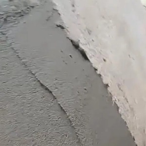 石景山水工建筑物I级C55聚合物改性水泥砂浆 渠道防渗泵站加固迎水面抗冲刷砂浆