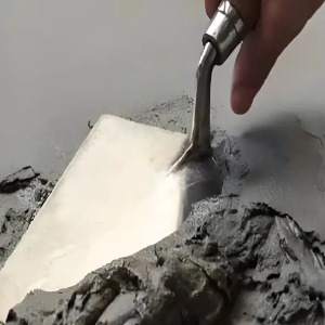 石景山混凝土裂缝孔洞剥落冻融修复用高强度丙乳防腐蚀砂浆