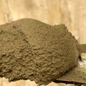 石景山RC聚合物加固砂浆
