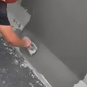 石景山GB50728一级聚合物改性水泥砂浆